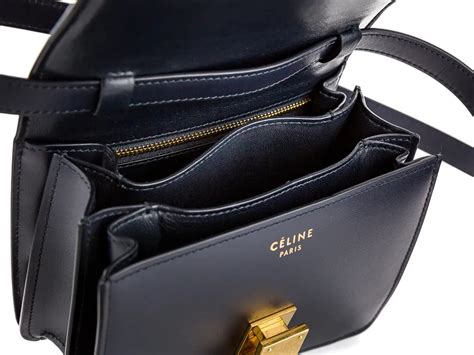 celine black box bag price|Celine box bag price.